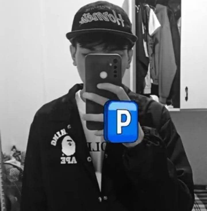 fb img 1763334619770