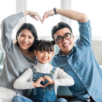 untitled design (38)