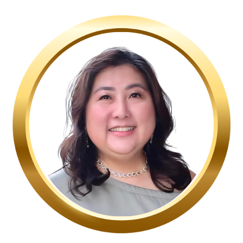 untitled design (38)