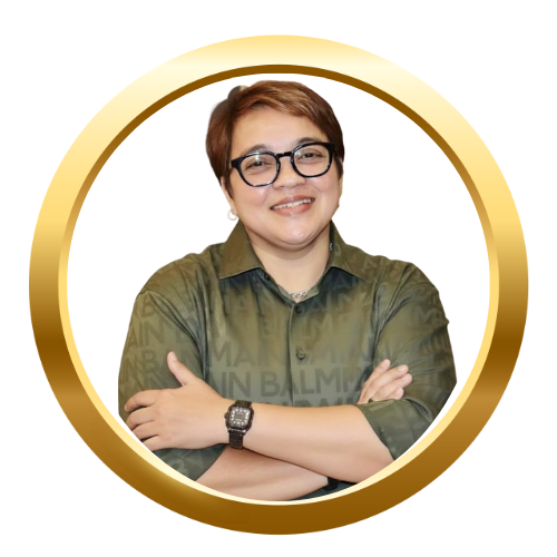 untitled design (41)