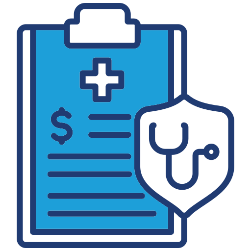 health insurance (1)