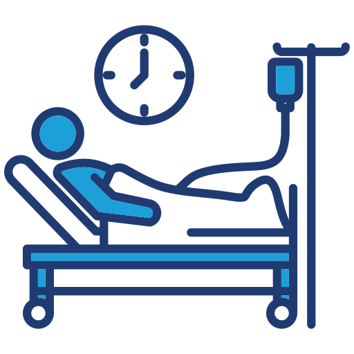 inpatient (1)