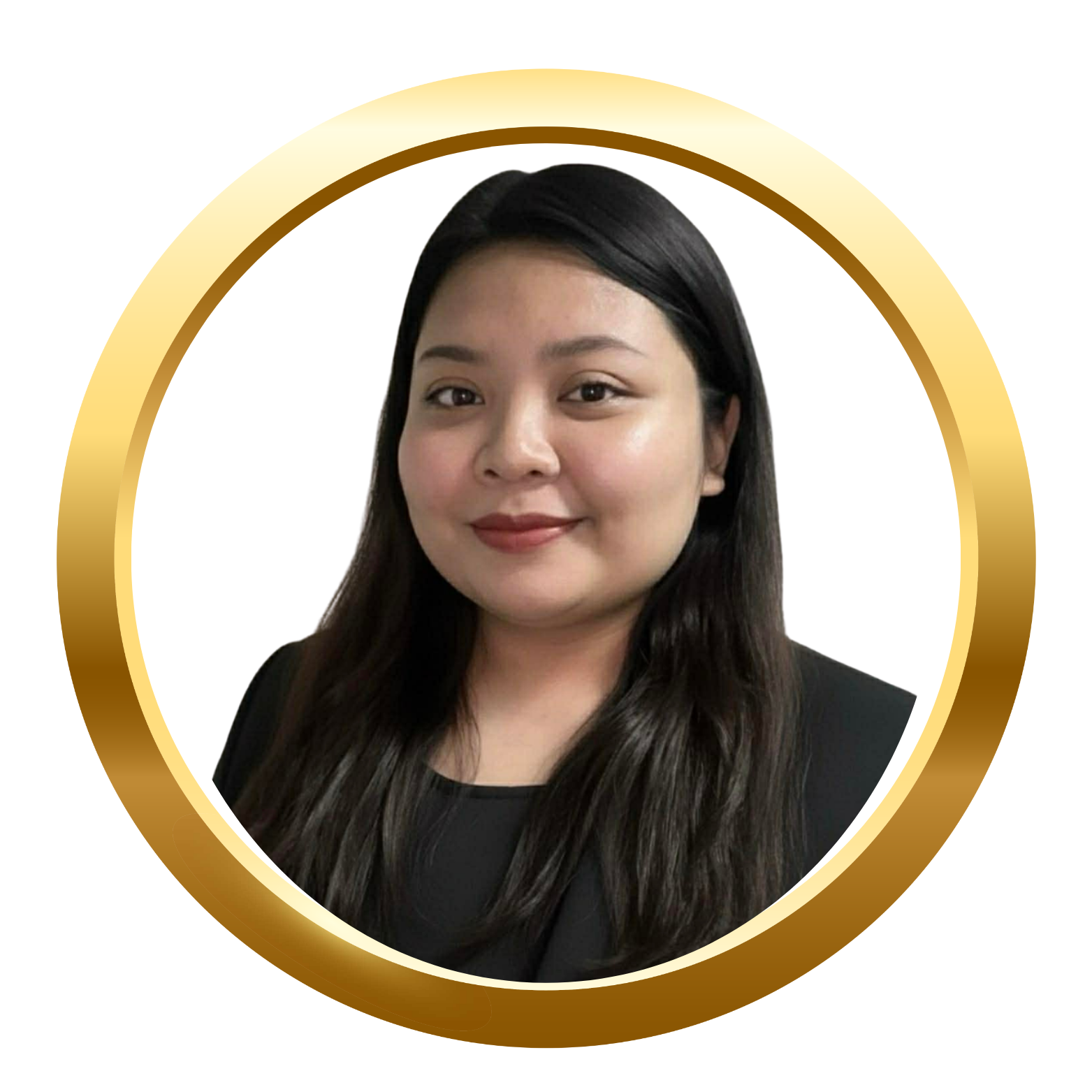 untitled design (44)