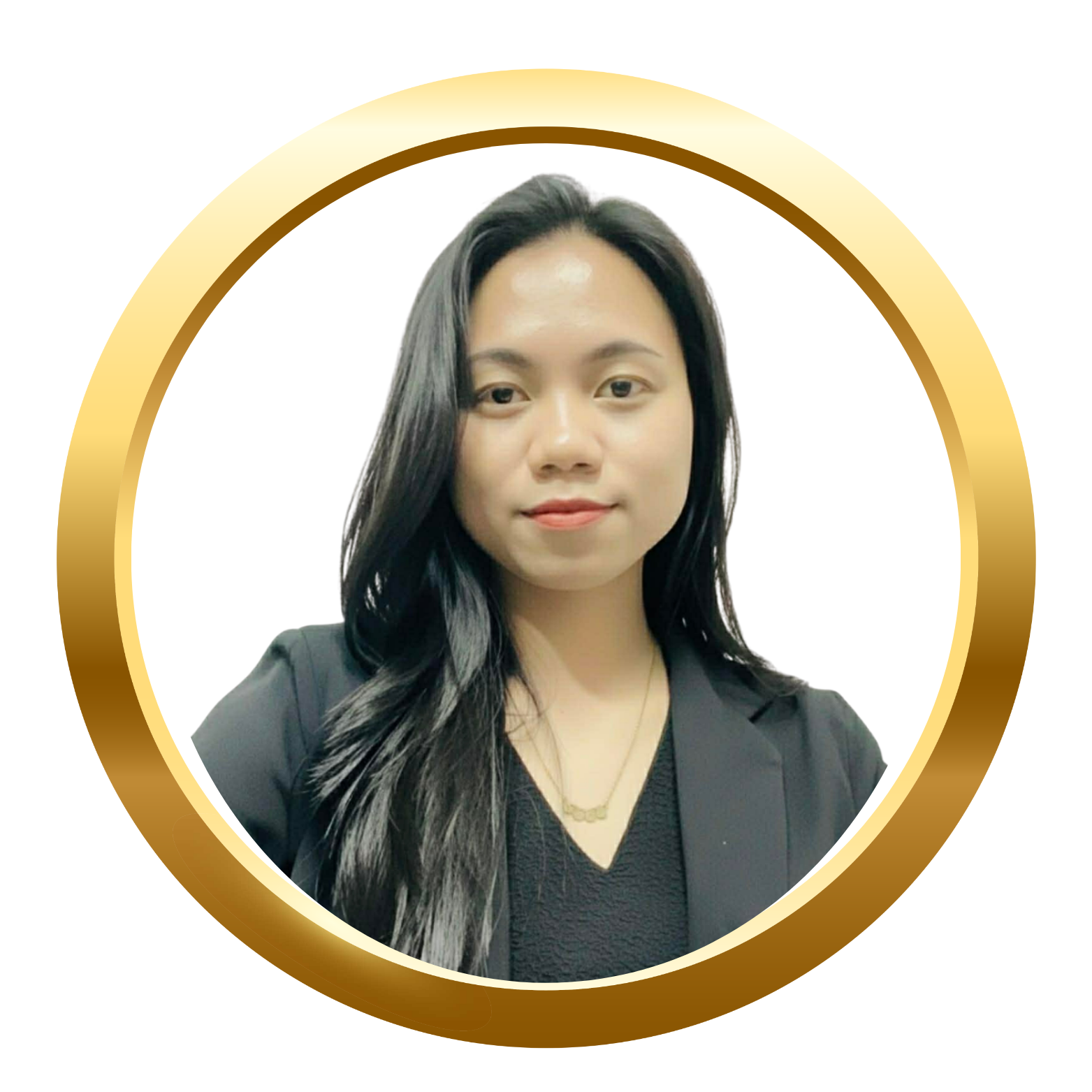 untitled design (45)