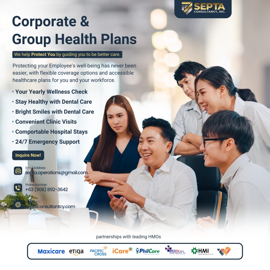 copy of blue and white modern physiotherapy services social media