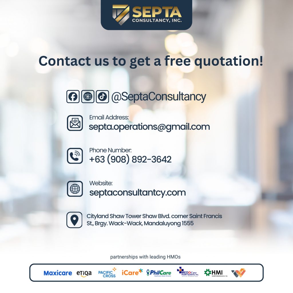 copy of copy of blue and white modern physiotherapy services social media (1)