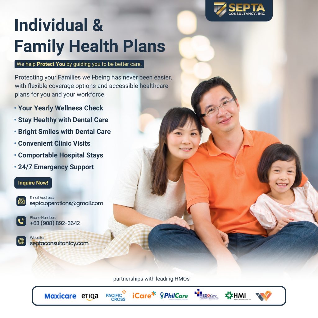 copy of copy of blue and white modern physiotherapy services social media (2)