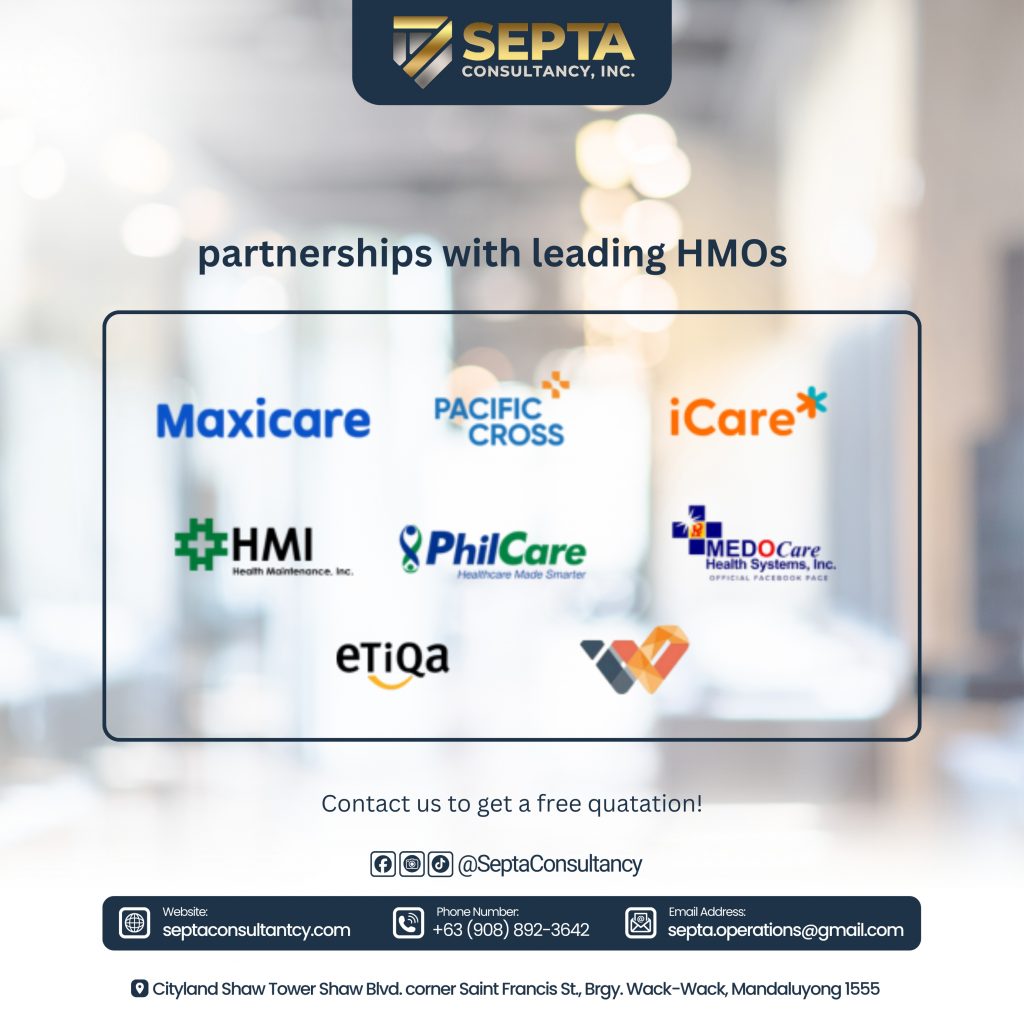 copy of copy of copy of blue and white modern physiotherapy services social media