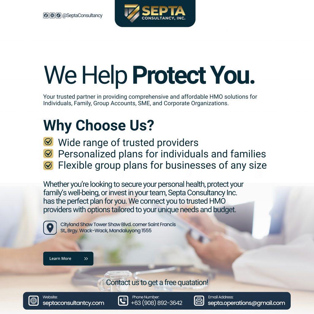 copy of copy of septa ads 2026