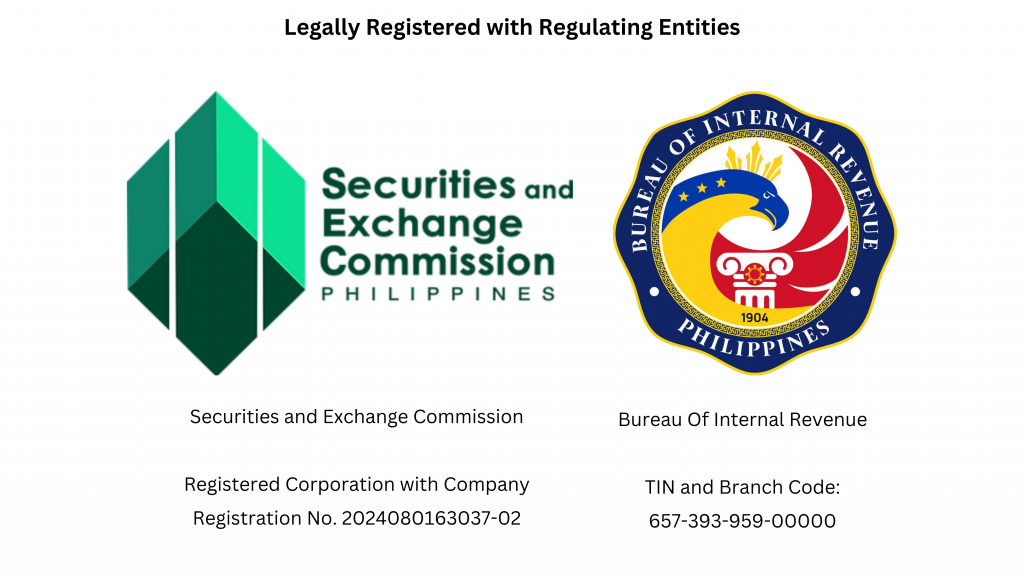 copy of internal homepage internal communication website in neon pink white yellow 3d illustration style