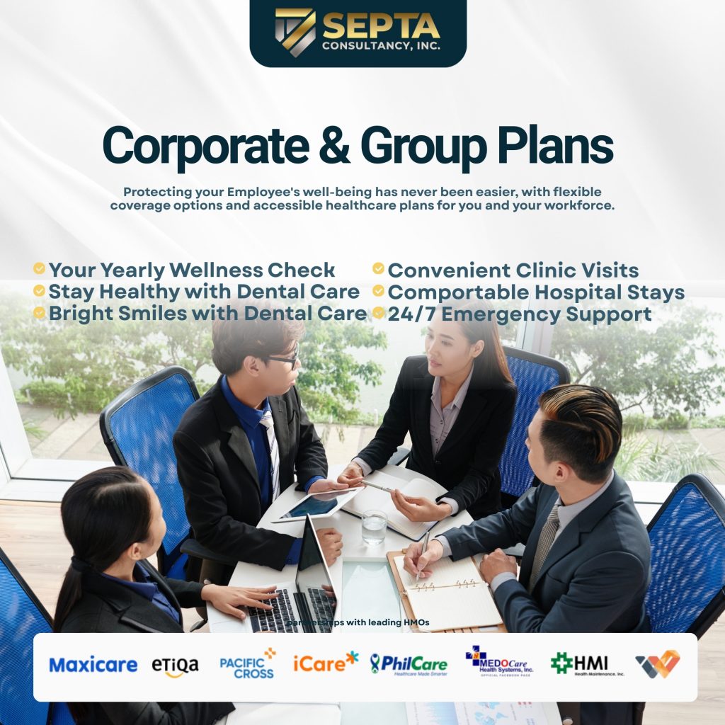 copy of septa group plans