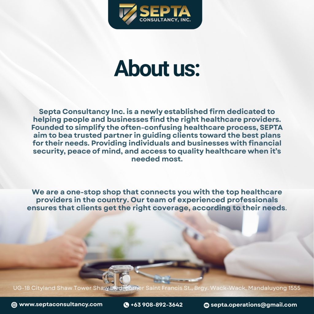 copy of septa ads 2026 1