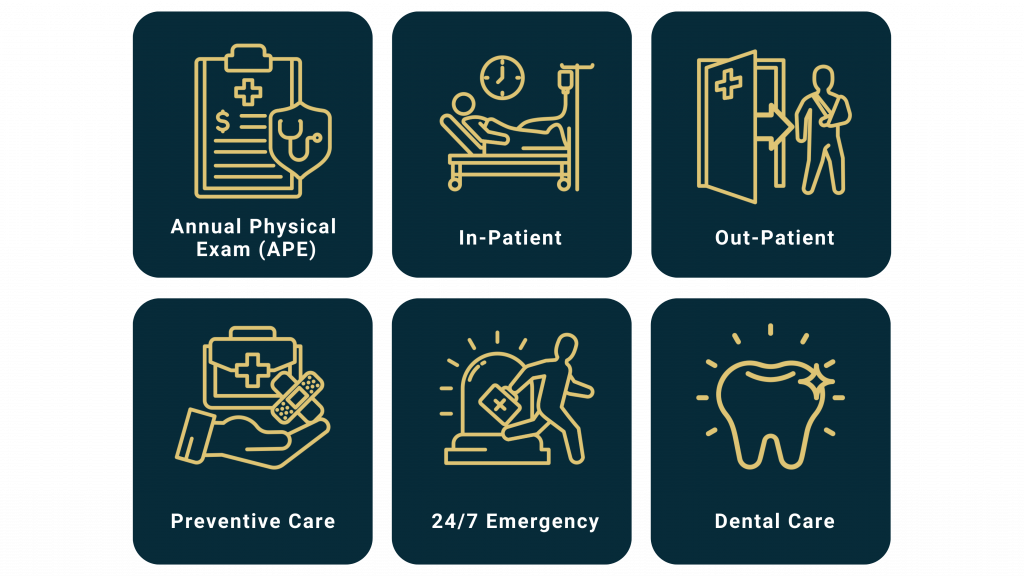 internal homepage internal communication website in neon pink white yellow 3d illustration style (2)