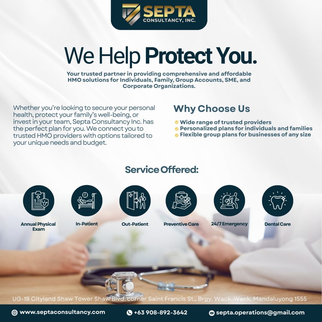 septa ads 2026 (2) 1